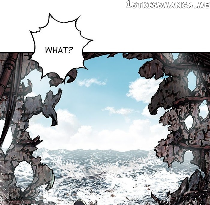 Leviathan, Chapter 194 image 024